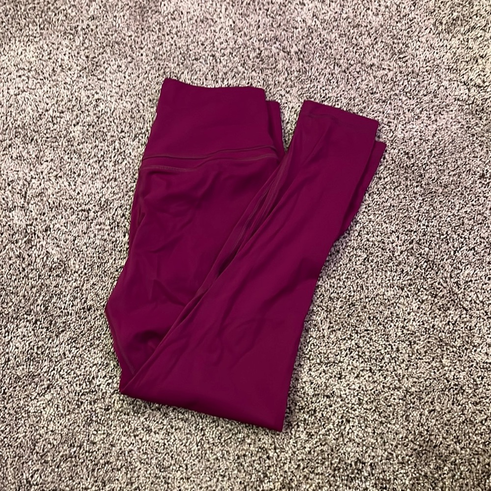CUTE leggings